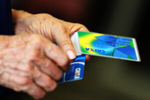 Liberado retroativo PIS/Pasep 2021 com pagamento R$ 1.760 por pessoa