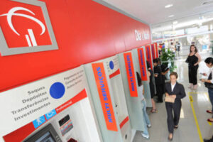 Bradesco libera empréstimo para pagar em até 8 anos