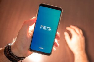 Saque digital do FGTS – Aprenda como fazer