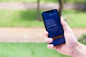 Auxilio emergencial de 2021 aprovado e tem inicio em março