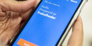 Novo auxílio emergencial será destinado a mais de 40 milhões de pessoas