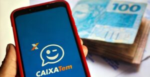 Empréstimo Caixa Tem – Veja como contratar