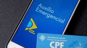 Auxílio emergencial pode voltar, mas não para todos