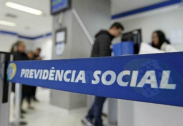 Divulgado calendário da prova de vida do INSS