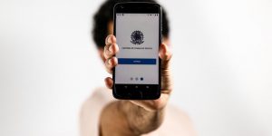 Seguro desemprego pode ser solicitado usando a Carteira de Trabalho Digital