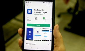 Veja como solicitar seguro desemprego pela internet