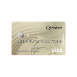Cartão-de-Crédito-PagBank