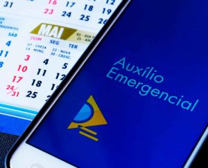 Confira quem são os excluídos do auxílio emergencial 2021