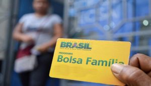 Calendário Bolsa Família mês de março – Confira