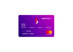 cartao-de-credito-super-digital-mastercard