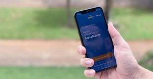 Auxílio emergencial em Abril – Veja quem recebe