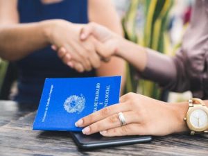 Seguro-desemprego começa a ser pago na poupança digital