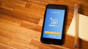 Troca de telefone pode resultar no bloqueio do auxílio emergencial