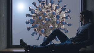 Veja 4 benefícios previstos para os próximos dias