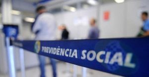 Faça a prova de vida do INSS para evitar o bloqueio do seu benefício