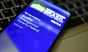 Veja o que já se sabe da 4ª parcela do auxílio emergencial