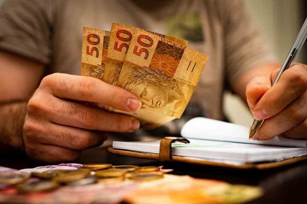 Mais de 106 mil beneficiários são adicionados ao auxílio emergencial