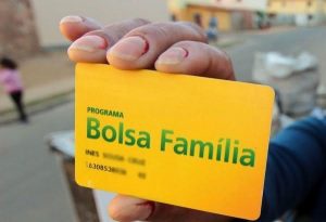Bolsa Família cancelado? 3 razões para isso acontecer