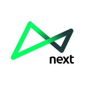 Consiga Descontos Exclusivos Com O Cartão Next