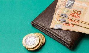 Distribuição de lucro do FGTS pode chegar a R$ 8,23 em 2021