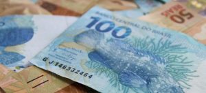 Prorrogação do auxílio emergencial vai permitir novos cadastros?