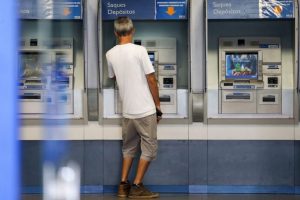 Saques do auxílio emergencial liberado para mais pessoas; veja