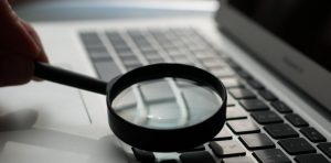 Dataprev libera consulta dos aprovados no mês de julho