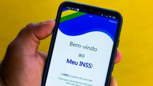 Pente fino do INSS começa no próximo mês