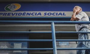 170 mil segurados serão convocados para nova perícia do pente-fino INSS
