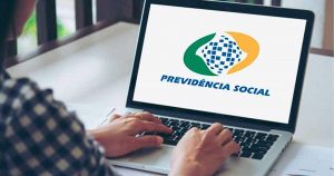 Pente-fino do INSS tem início no mês de agosto