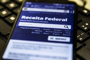 Consulta ao 4º lote da restituição do IRPF 2021 está liberada; veja