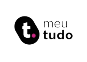 Empréstimo Consignado Meu Tudo