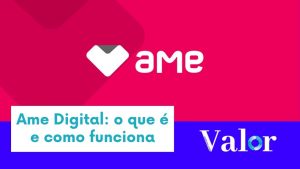 Ame digital: saiba o que é e como funciona