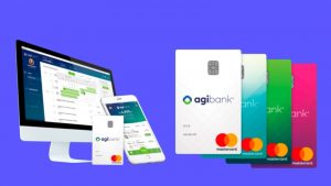 Como funciona o Agibank? Saiba tudo sobre o banco