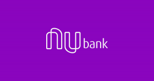 Como pagar boleto com o cartão de crédito Nubank?