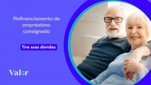 Refinanciamento de empréstimo consignado: tire as suas dúvidas