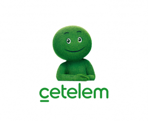 Cetelem – Produtos recomendados