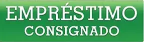 Empréstimo Consignado: Qual Banco Realmente Vale a Pena?