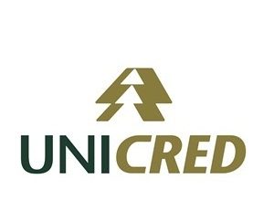 Unicred – Melhores cartões de crédito
