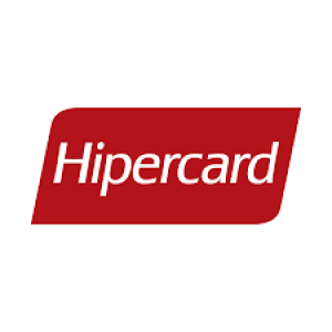 Cartão Hipercard