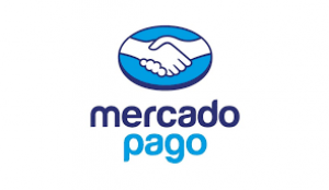 Cartão Mercado Pago – Veja as principais informações.