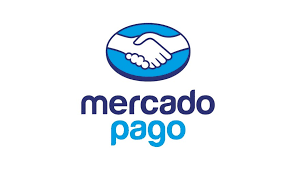 Cartão Mercado Pago – Veja as principais informações.