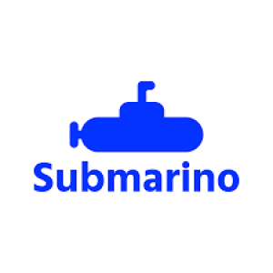 Cartões Submarino