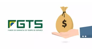 Adiante seu FGTS: Conheça as Melhores Opções do Mercado