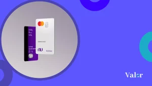 cartão-de-crédito-nubank-zero-anuidade