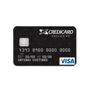 Cartao-de-Credito-Credicard-Exclusivo-Visa-gold