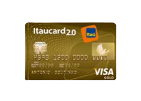 Cartão-de-Crédito-Itaú-Itaucard-2.0-Visa-Gold-Internacional