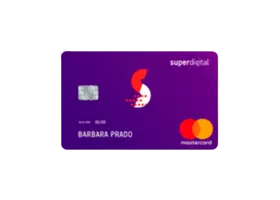Cartão-de-Crédito-SuperDigital