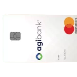 cartao-de-credito-agibank-mastercard-consignado