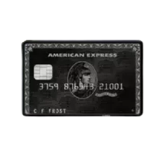 cartao-de-credito-american-express-credit-internacional-black